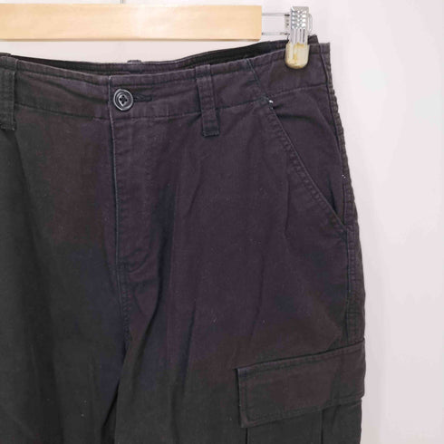 ステューシー Stussy 21AW Surplus Cargo Pants サープラス カーゴパンツ メンズ 30