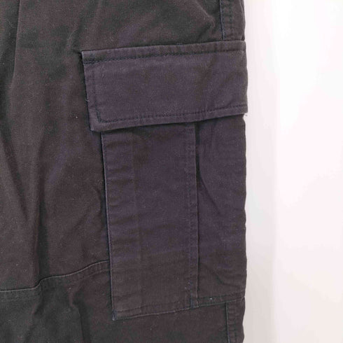 ステューシー Stussy 21AW Surplus Cargo Pants サープラス カーゴパンツ メンズ 30