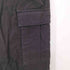 ステューシー Stussy 21AW Surplus Cargo Pants サープラス カーゴパンツ メンズ 30