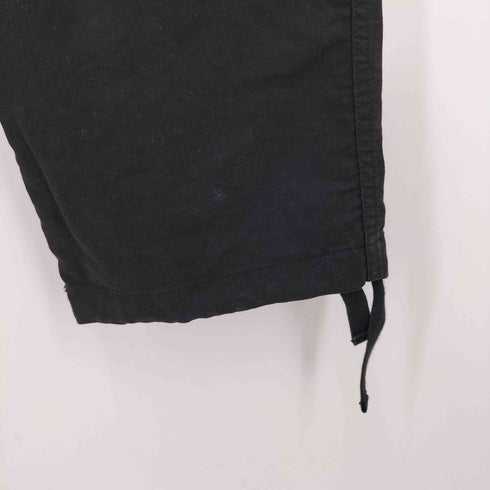 ステューシー Stussy 21AW Surplus Cargo Pants サープラス カーゴパンツ メンズ 30