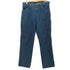 ディッキーズ Dickies ペインターデニムパンツ メンズ 33×32