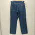 ディッキーズ Dickies ペインターデニムパンツ メンズ 33×32