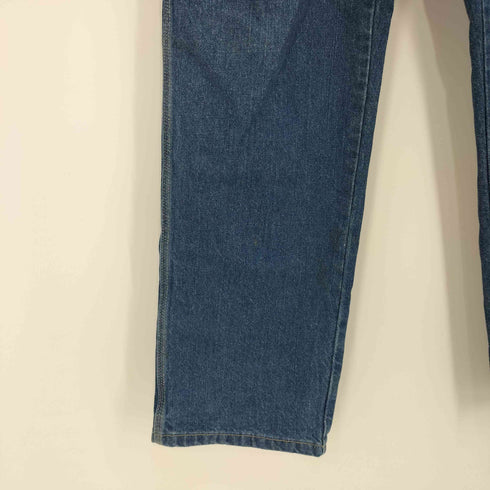 ディッキーズ Dickies ペインターデニムパンツ メンズ 33×32