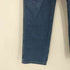 ディッキーズ Dickies ペインターデニムパンツ メンズ 33×32