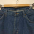 ディッキーズ Dickies ペインターデニムパンツ メンズ 33×32