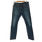 リーバイス Levis 502 ストレッチデニムパンツ PREMIUM メンズ 31/32