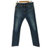 リーバイス Levis 502 ストレッチデニムパンツ PREMIUM メンズ 31/32