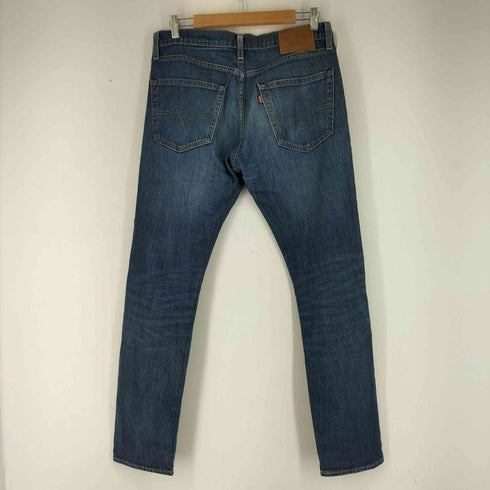 リーバイス Levis 502 ストレッチデニムパンツ PREMIUM メンズ 31/32