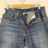 リーバイス Levis 502 ストレッチデニムパンツ PREMIUM メンズ 31/32