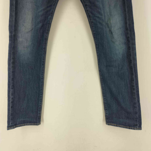 リーバイス Levis 502 ストレッチデニムパンツ PREMIUM メンズ 31/32