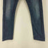 リーバイス Levis 502 ストレッチデニムパンツ PREMIUM メンズ 31/32
