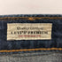 リーバイス Levis 502 ストレッチデニムパンツ PREMIUM メンズ 31/32