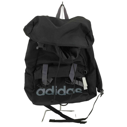 アディダス adidas リュックサック レディース