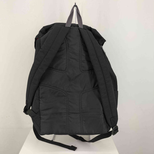 アディダス adidas リュックサック レディース