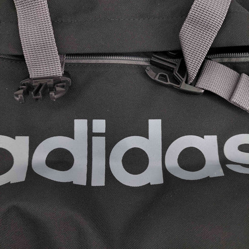 アディダス adidas リュックサック レディース