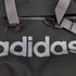 アディダス adidas リュックサック レディース