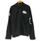 ポロバイラルフローレン Polo by RALPH LAUREN ウールハーフボタンニット メンズ import:XL