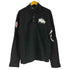 ポロバイラルフローレン Polo by RALPH LAUREN ウールハーフボタンニット メンズ import:XL