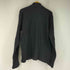 ポロバイラルフローレン Polo by RALPH LAUREN ウールハーフボタンニット メンズ import:XL