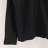 ポロバイラルフローレン Polo by RALPH LAUREN ウールハーフボタンニット メンズ import:XL