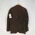 ポールスミスロンドン Paul Smith LONDON コーデュロイ 3B テーラードジャケット メンズ import:M