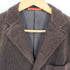 ポールスミスロンドン Paul Smith LONDON コーデュロイ 3B テーラードジャケット メンズ import:M
