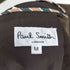 ポールスミスロンドン Paul Smith LONDON コーデュロイ 3B テーラードジャケット メンズ import:M