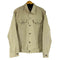 リーバイス Levis コットンツイルトラッカージャケット メンズ JPN:L