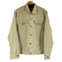リーバイス Levis コットンツイルトラッカージャケット メンズ JPN:L
