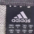 アディダス adidas ロゴ刺繍 スリーライン スタジオジャケット メンズ import:S