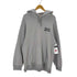 ワコマリア WACKO MARIA HEAVY WEIGHT PULLOVER HOODED SWEAT SHIRT メンズ XXL