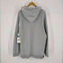 ワコマリア WACKO MARIA HEAVY WEIGHT PULLOVER HOODED SWEAT SHIRT メンズ XXL