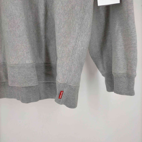 ワコマリア WACKO MARIA HEAVY WEIGHT PULLOVER HOODED SWEAT SHIRT メンズ XXL