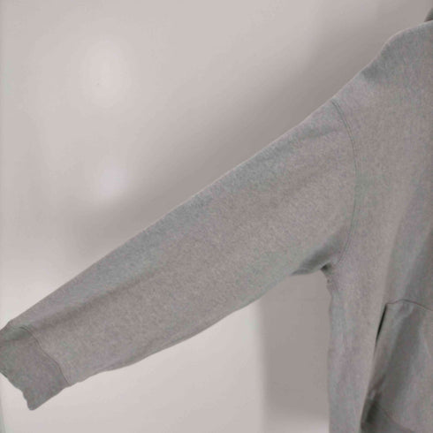 ワコマリア WACKO MARIA HEAVY WEIGHT PULLOVER HOODED SWEAT SHIRT メンズ XXL