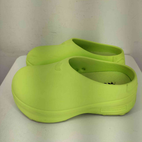 アディダス adidas ADIFOM STAN SMITH MULE レディース JPN:23.5