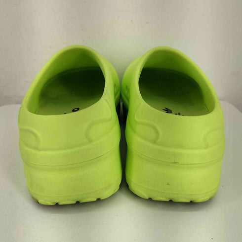 アディダス adidas ADIFOM STAN SMITH MULE レディース JPN:23.5