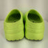 アディダス adidas ADIFOM STAN SMITH MULE レディース JPN:23.5