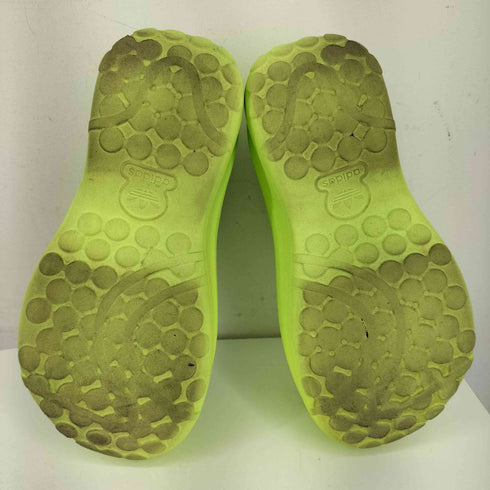 アディダス adidas ADIFOM STAN SMITH MULE レディース JPN:23.5