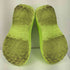 アディダス adidas ADIFOM STAN SMITH MULE レディース JPN:23.5