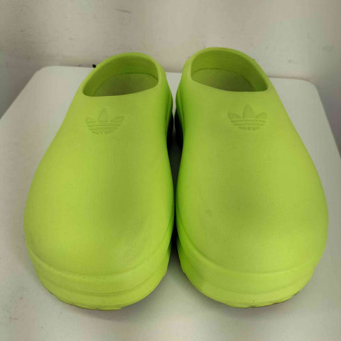 アディダス adidas ADIFOM STAN SMITH MULE レディース JPN:23.5