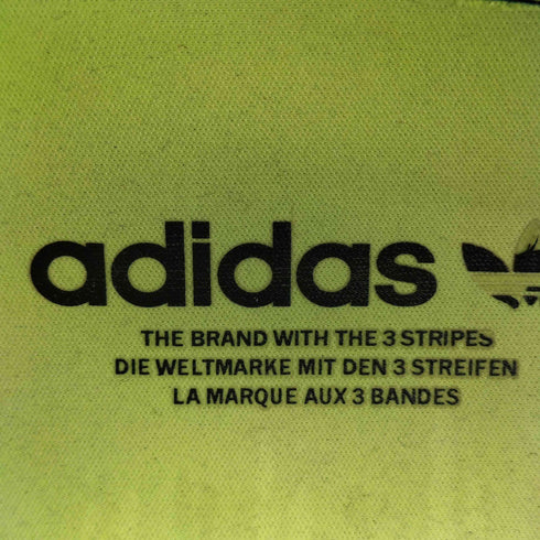 アディダス adidas ADIFOM STAN SMITH MULE レディース JPN:23.5
