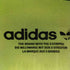 アディダス adidas ADIFOM STAN SMITH MULE レディース JPN:23.5