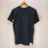 アンダーカバー UNDERCOVER スカルプリントクルーネックTシャツ メンズ JPN:S