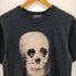 アンダーカバー UNDERCOVER スカルプリントクルーネックTシャツ メンズ JPN:S