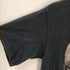 アンダーカバー UNDERCOVER スカルプリントクルーネックTシャツ メンズ JPN:S