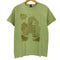 ツバメの季節に Tシャツ メンズ JPN:M