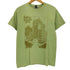 ツバメの季節に Tシャツ メンズ JPN:M