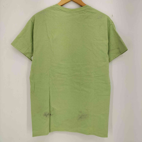 ツバメの季節に Tシャツ メンズ JPN:M