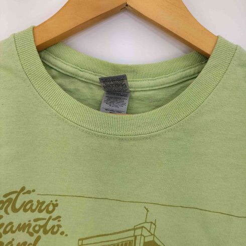 ツバメの季節に Tシャツ メンズ JPN:M