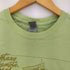 ツバメの季節に Tシャツ メンズ JPN:M